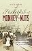 A Pocketful of Monkey-Nuts by Joyce Taylor