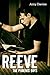 Reeve (The Phoenix Boys, #3)