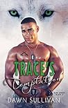 Trace's Temptation by Dawn Sullivan