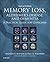 Memory Loss, Alzheimer's Di...