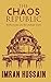 The Chaos Republic: Reflect...