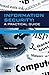 Information Security A Practical Guide: Information Security A Practical Guide - Bridging the gap between IT and management