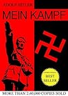 Mein kampf [ Best...