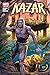 Ka-Zar #2