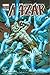 Ka-Zar #5