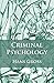 Criminal Psychology