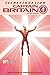 Captain Britain and MI13 #4
