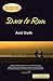 Dare to Run by Amit Sheth
