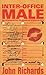 Inter-Office Male