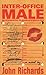 Inter-Office Male