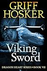 Viking Sword