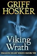 Viking Wrath