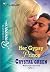 Her Gypsy Prince by Crystal Green