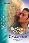 Her Gypsy Prince