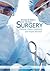 Surgery of the hand and wrist - Reconstructive and plastic surgery : Multiple Choice Questions and Rapid Revision of Surgery