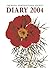 The Royal Horticultural Soc...