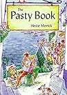 The Pasty Book The Pasty Book