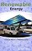 Renewable Energy (How to...)