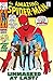 Amazing Spider-Man (1963-1998) #87