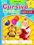 Cursive Writing Book (Joini...