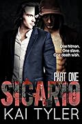 Sicario [Sample]