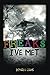 Freaks I've Met by Donald Jans