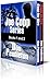 Joe Copp Thrillers, Books 1 and 2, Boxed Set (Joe Copp Private Eye Series)