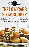 Low Carb Slow Coo...