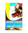 Anti-Money Launde...