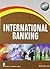 International Banking