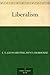 Liberalism