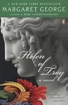 Helen of Troy