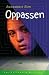 Oppassen