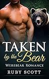 Taken by the Bear