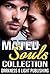 Mated Souls Collection