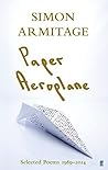 Paper Aeroplane: ...