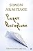 Paper Aeroplane: Selected Poems 1989–2014