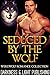 Seduced by the Wolf