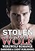 Stolen by the Wolf by Darkness and Light Publishing
