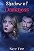 Shadow of Darkness