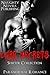 Dark Secrets Shifter Collection