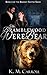 The Bramblewood Werebear (Regency Shifter #2)