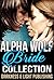 Alpha Wolf Bride Collection by Darkness and Light Publishing