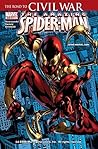 Amazing Spider-Man (1999-2013) #529