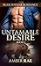 Untamable Desire