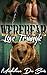 Werebear Love Triangle (BBW Shifter Menage Interracial Romance)