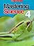 MASTERING SCIENCE 4