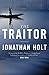 The Traitor (The Carnivia T...
