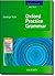 Oxford Practice Grammar Advanced by George Yule