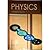 Physics Text Book Part - 2 for Class - 12 - 12090